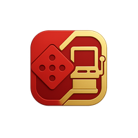Logo hb881